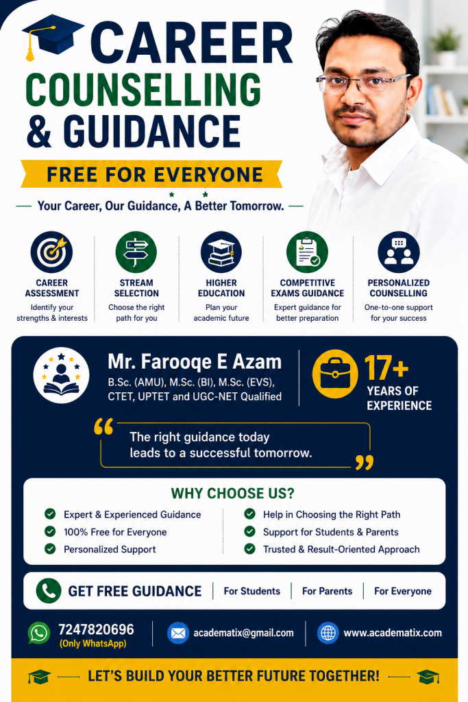 career guidance1