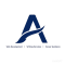 ACADEMATIX
