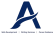 ACADEMATIX