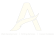 ACADEMATIX